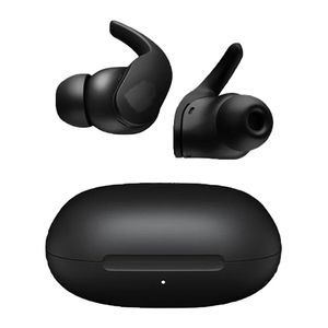 Kulaklık Stüdyo Tomurcukları Gerçek Kablosuz Bluetooth Kulaklıklar Pro Active Gürültü azaltma Sihirli Müzik Spor Fitness Yedi Renk