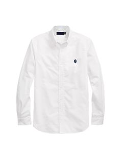 23 nya små skjortor designers mode ralphs polos herrar kvinnor långa tees toppar man casual tshirt lyxys kläder hylsa laurens kläder33