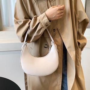 Projektantka mody Woman Bag worka na ramię torebka torebka oryginalne pudełko oryginalne skórzane łańcuch krzyżowy wysokiej jakości A97