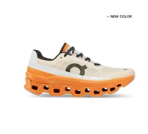 Original Uomo Donna Brand New Running On Cloud 5 Scarpe Cuscino unisex Casual Traspirante Ragazzo Ultraleggero Runners Sneakers a3