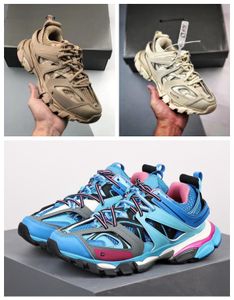 designer shoes sneakers jogging training shoes women shoes trainers outdoor jogging sweet lilac black triple white mist blue rubber carbon for men have shoe with box