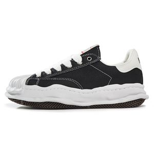 Kvinnor Mens Running Shoes Max använder först sandmashup hyper druva svartblå vit iriserande infraröd tränare tennis sneakers