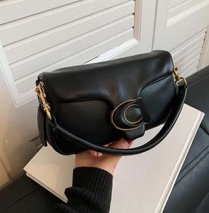 Omuz çantası çanta tasarımcısı kadınlar küçük kare çanta crossbody kaplan desen çantası omuz çantası orijinal deri kadınlar erkek klasik kaplan çanta flep