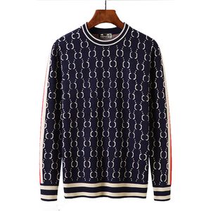Duyou Unisex Sweater Hip Hop Streetwear Streetwear вязаный свитер мужчина для печати пуловер Harajuku Хлопковая вышивка для женщин 8527