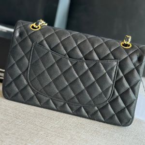 Designer-Tasche, niedliche Umhängetasche, kleine Umhängetasche, Umhängetasche, Geldbörsen, Designer-Tasche aus echtem Leder, Goldkette, Marken-Geldbörsen, Luxus-Handtaschen