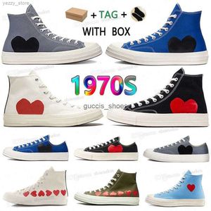 2023 classic casual men womens shoes star Sneakers chuck 70 chucks 1970 1970s Big Eyes taylor all Sneaker platform stras shoe Jointly Name mens campus canvas