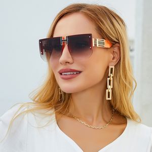 Luxus-Designer-Sonnenbrille, polarisierte Sonnenbrille, Luxus-Designer-Buchstaben-Sonnenbrille für Damen, hochwertige Brille, Damen-Männer-Brille, Damen-Sonnenbrille, UV400