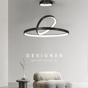 Deckenleuchten LED-Lampen für Esszimmer, Wohnzimmer, Schlafzimmer, Luminaria, Wohnkultur, Gang, Eisen, Eingang, Innenbeleuchtung