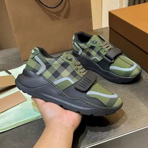 Casual Knight Sports Shoes Male and Female Dad Shoes Couple Classic Retro Slow Running Shoes