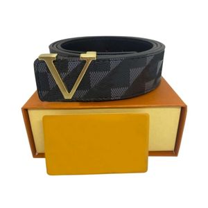 Clássico Luxurybelts Mens Designer Cinto De Couro Genuíno Grande Fivela Luxurys Homens Mulheres Cintura De Alta Qualidade Mens Moda Cintos