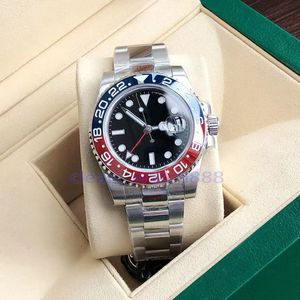 Роскошные часы Дизайнерские часы Высокое качество 41 мм Часы с керамическим кольцом Классические брендовые светящиеся женские часы Сапфировые водонепроницаемые часы из нержавеющей стали Montello Moissanite Watch