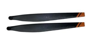 Jordbruk Agras Drone -reparationsdelar för DJI T40 T20P R5413 R5415 PROPELLER