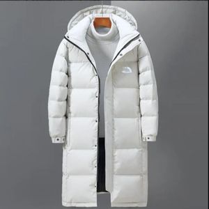 Piumino da uomo e da donna, giacca di design, giacca a vento, capispalla, piumino classico a contrasto di alta qualità, taglia 903