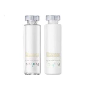 Top Quality New Ly aggiornato Freelance idratante e rinfrescante/idratante per la cura della pelle trucco e idratante 160 ml per studenti sia maschi che femmine