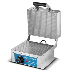 Bread Makers Omelet Machine Quiche Crispy Baked Waffle Cake Baking Pan Tools