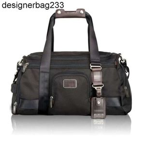 Back Pack Designer Mens Book Rackpack Book мешки с сумками Tums 22351 Travel Bag Одно плеч