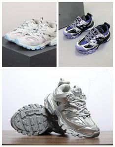 scarpe da ginnastica di marca scarpe da ginnastica da jogging di alta qualità per uomo scarpe da ginnastica scarpe da esterno dolce lilla nero triplo bianco nebbia blu gomma carbonio scarpe da donna calde