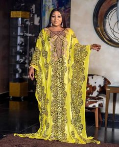 Plus größe Kleider Afrikanische für Frauen 2023 Herbst Lange Maxi Kleid Kleidung Dashiki Sexy Abaya Dubai Boubou Robe Africaine Femme 231116
