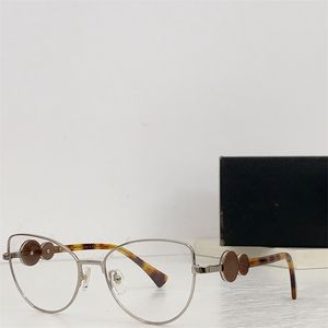 Luxuriöse Designer-Sonnenbrille für Herren und Damen, Unisex, Designer-Brille, Strand-Sonnenbrille, Retro-Rahmen, UV400, verschreibungspflichtige Gläser können individuell angepasst werden