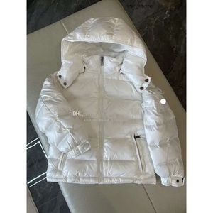 Multi estilo bebê para baixo designer de moda criança puffer jaqueta inverno criança casaco quente 120--160cm 964