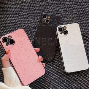 Wunderschöne Handyhüllen für iPhone 15, 14, 13, 12, 11 Pro Max, Designer-Leder, hochwertige Geldbörse, 18, 17, 16, 15pro, 14pro, 13pro Plus, X, Xs, Luxushülle mit Logo, Boxverpackung, Mann und Frau