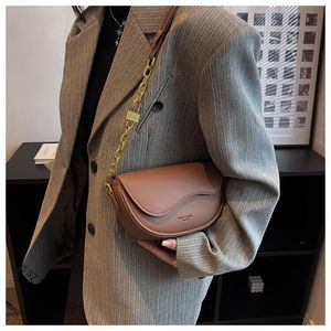 designer bag Crossbody backpack tote bag Shoulder Bag Chain Leather Channel brown Wallet luxury classic flap Handbag Women Purse Envelope clutch Adjustable straps