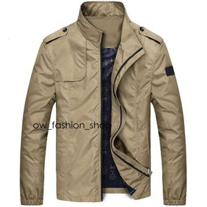 Stones Island 2023 Designer Jacket Classic Cardigan Simple Casual Printed Brodery Fashion High Street Men's Stone Coat358 234 142