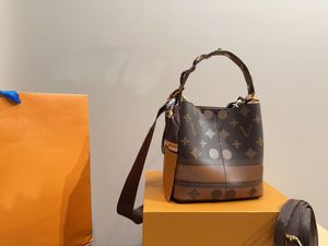 Limitierte Designer-Tasche, modische NanoNoe-Umhängetasche, Beuteltasche, Umhängetasche, Clutch-Handtasche, Luxus-Abendtaschen, Geldbörse