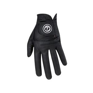 القفازات الرياضية Lambskin Golf Mens FJ Glove مريح تآكل مقاومة 220812 إسقاط التسليم في الهواء الطلق ACCS DHNDG