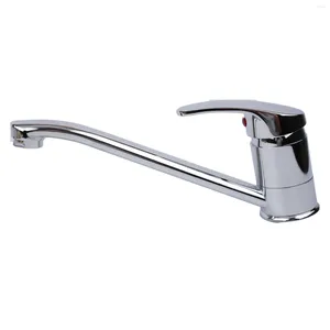 Kitchen Faucets Tap Faucet Part Accessories Basin Cold Water Sink Swivel Washbasin Nozzles High Quality