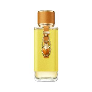 Lyx kvinnlig parfym charmiga blommiga fruktiga anteckningar Köln 100 ml damer naturliga långvariga trevliga dofter edp spray doft för gåva 3.4 fl.oz grossist