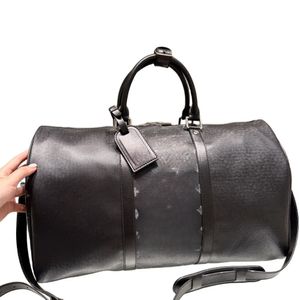 Travel bags, handbags, luggage bags, outdoor bags, business bags, luxury bags, brand bags, fashionable large capacity bags, all in the same style as celebrities