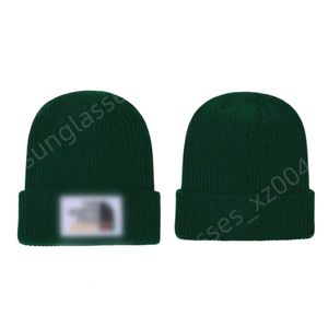 Makade mössa designer nord toppkvalitet hatt ny beanie lyx unisex stickad hatt stickade hattar 9 färger klassisk sport skalle kepsar män kvinnor beanie b-6