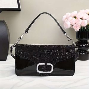 Designer valantino bolsa feminina nova elegante pequeno saco quadrado fresco e doce pequeno vento perfumado um ombro corrente bolsa feminina dia dos namorados