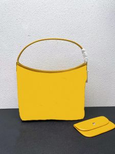 Designer-Tasche, Einkaufstasche, hochwertige Umhängetasche, Reise-Handtasche, luxuriöse Mode, Damen-Umhängetasche, Einkaufstasche, klassische Einkaufstasche, Damen-Einkaufstasche, kostenloser Versand