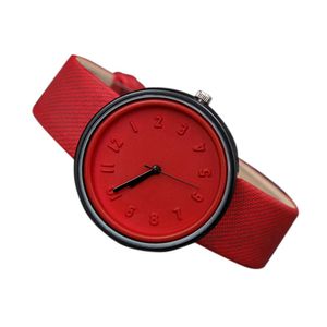 Assista Relógios Mecânicos 28 Aço inoxidável Strap Moda WristWatch Projeto à prova d'água Presente de relógio de pulso para mulheres relógios eletrônicos