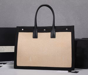 Designerskie torby kobiety torebki Panie Projektanci Messenger kompozytowa torba Lady Clutch Torka na ramię