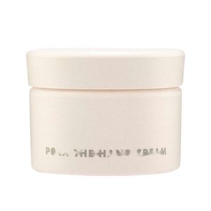 最高品質のPolas Plant Extract Hand Cream 100g保湿と放射性皮膚のハンドケアは、完璧な手の贈り物です。