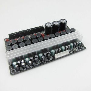 フリーシッピングTPA3116アンプオーディオボード71チャンネルデジタルパワーアンプボード71ホームシアターDC12-24V DEUKC