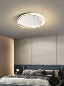 천장 조명 풍선 욕실 조명 비품 실내 조명 현대 샹들리에 비품 LED