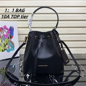 10A top quality luxurys designers bags women wallet black handbag 22*22*14cm 1BE032 bags gold chain bag flap shoulder bag channel bag with box b43