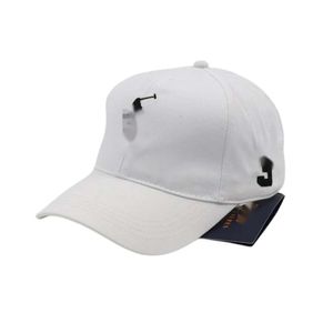 Ralphs Designers Round Cap Top Quality Hat Spring/Summer New Duck Tongue Hat Children's Baseball Hat Men's Sunscreen Versatile