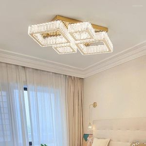 Ceiling Lights Modern Led Dinette Enfant Jouet Hanging Light Fixture Fabric Lamp Kitchen