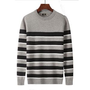 دوويو للجنسين سترة الهيب هوب الشارع سترة متشابكة الرجال طباعة pullover harajuku القطن التريسي سترة القلب للنساء 8535