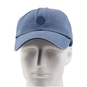 Ralphs designers rund mössa toppkvalitet hatt canvas lyx cap män kvinnor hat utomhus sport fritid strapback hatt europeisk stil sol hat varumärke baseball mössa