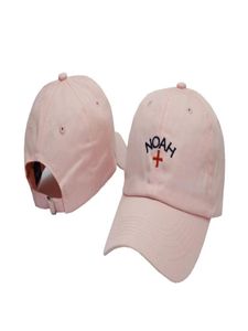 2017 senaste populära noah 6 -panelen baseball hiphop caps strapback män kvinnor mode snapback platt hattar visor25313413589980