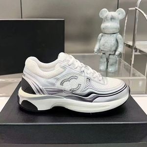 halloween sneakers designer sko mode sportskor kvinnor skor sneakers tjock sole grå vit svart gröna män skor vårsportskor marinblå avslappnad skor