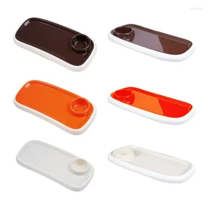 Stroller Parts Tray Practical Easy Feeding Solution Perfect Companion For Outdoor Adventures