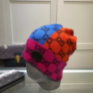 Ball Caps Tasarımcı Şapkalar Beyzbol Tasarımcısı Beanie Caps İlkbahar ve Sonbahar Kapağı Pamuklu Güneşlik Şapkası Beanie Erkek Kadınlar