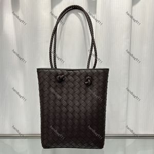 Bolsa de luxo designer sacos de moda praia sacos de ombro das mulheres bolsa de alta qualidade boa moda novo estilo legal para as mulheres saco de luxo